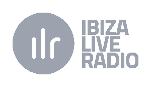 Ibiza Live Radio