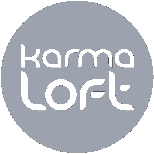 Karmaloft